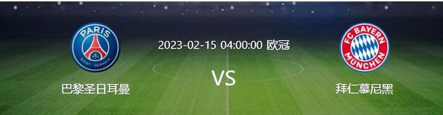 国产aaa三级